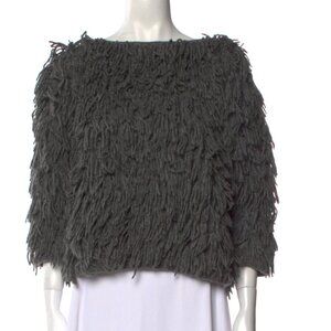 Ulla Johnson Sweater